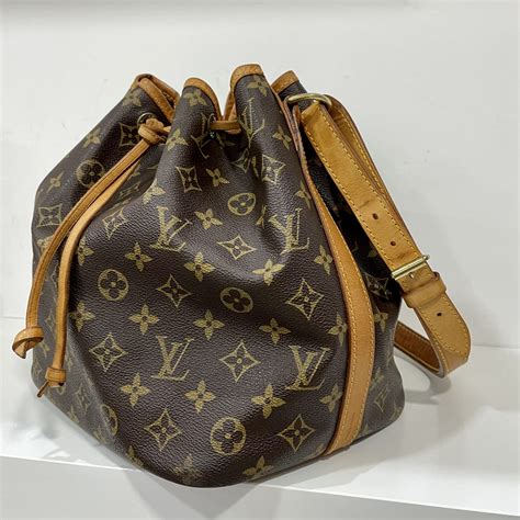 louis vuitton borse 2016 prezzi|louis vuitton borse secchiello.